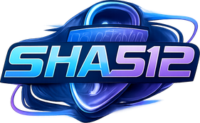 sha512